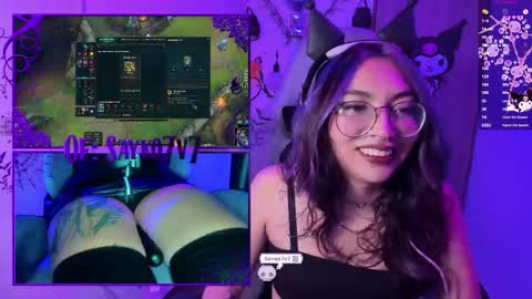 OF 15 off -  online show from January 17, 1:48 am