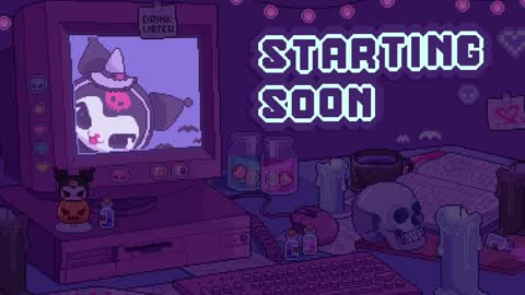 OF 15 off -  online show from January 1, 12:11 am