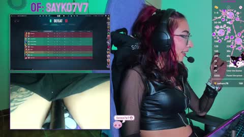 OF 15 off -  online show from January 28, 2:53 am