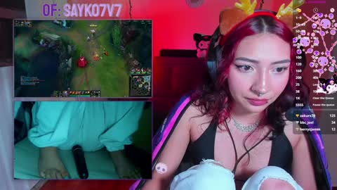 OF 15 off -  online show from December 23, 3:29 am