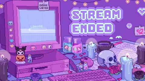 OF 15 off -  online show from March 1, 4:28 am