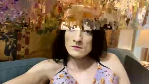 PupTwink online show from February 25, 10:48 am