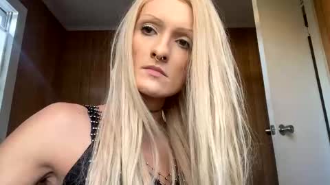 PupTwink online show from October 21, 12:10 pm