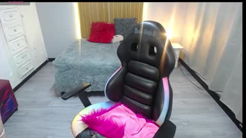 sailor online show from February 4, 2:59 am