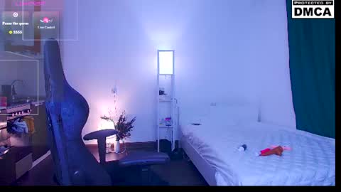 Sofia online show from June 11, 2:33 am
