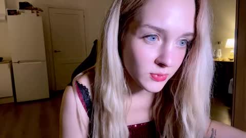 Sofia online show from October 20, 10:37 pm