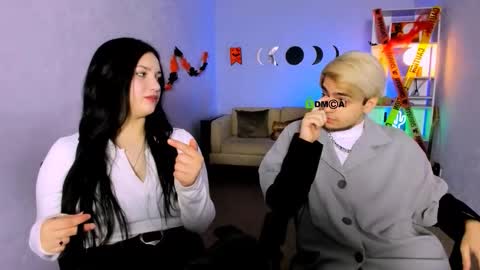 saimon_best online show from October 28, 1:45 pm