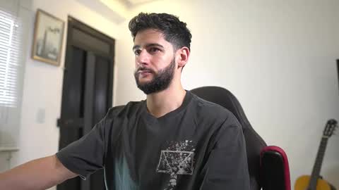 saimon  online show from January 11, 4:02 pm