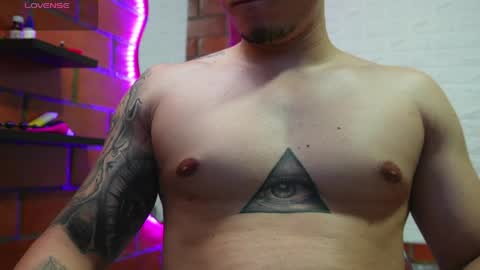 sainix_ online show from March 31, 6:25 am