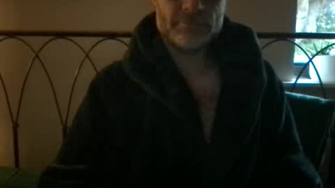 saint009 online show from June 7, 5:12 am
