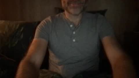 saint009 online show from September 11, 7:42 am