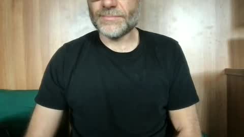saint009 online show from June 24, 10:44 am
