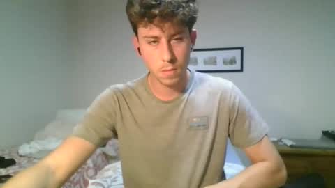 saint_nott online show from January 6, 5:28 pm