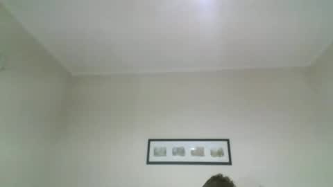 saint_nott online show from November 27, 2:52 am