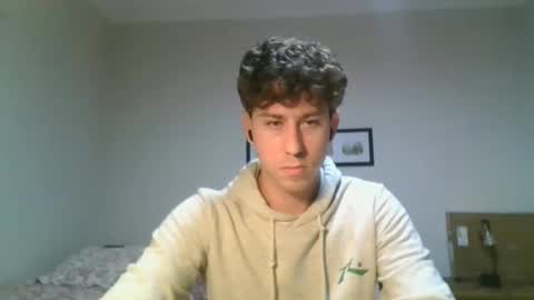 saint_nott online show from March 26, 9:42 pm