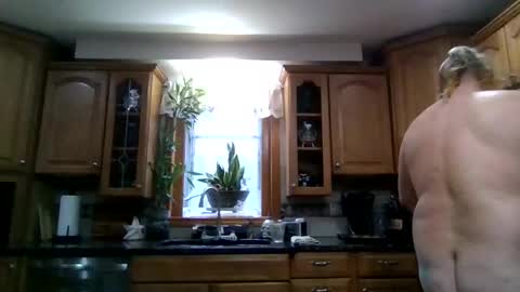 saintbeenadick online show from March 15, 10:13 pm