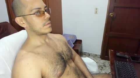 saintedy01 online show from February 7, 2:04 pm