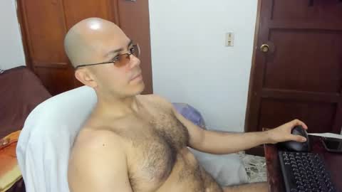 saintedy01 online show from October 23, 2:29 pm