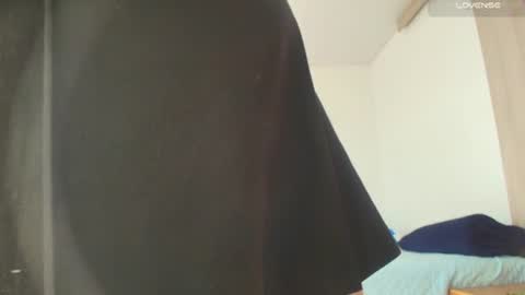 sairy_ online show from June 21, 6:03 pm
