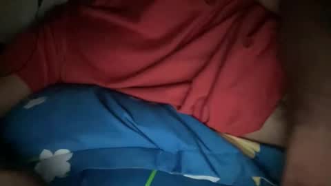 saisaga25 online show from March 20, 7:08 pm