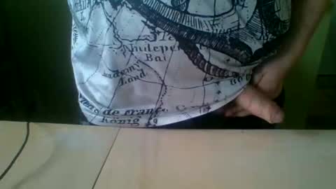 saitham online show from November 3, 3:13 pm