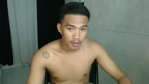 Taylor online show from December 21, 2:56 pm