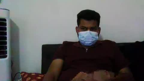 sakthi1514 online show from November 18, 11:26 pm