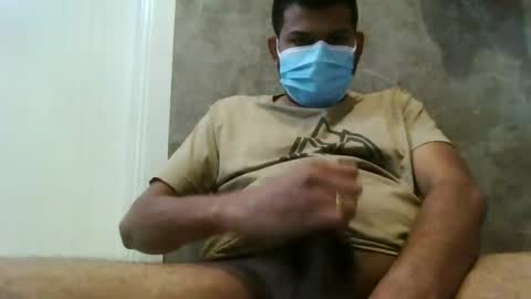 sakthi1514 online show from June 11, 10:41 pm