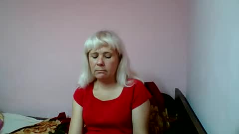 sakura_blonde online show from November 24, 2:16 pm