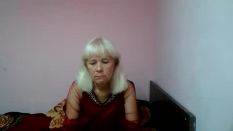 Snapshot of sakura_blonde chatting on September 28, 6:22 am sakura_blonde online show from September 28, 6:22 am