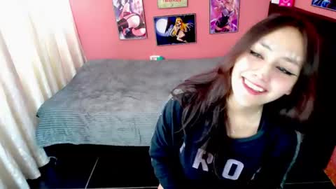 sakuraamimi online show from July 8, 11:57 am