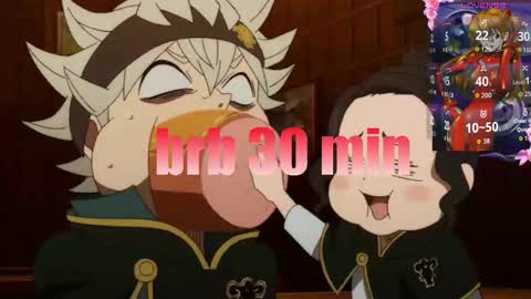 sakurabliss online show from February 13, 11:24 am