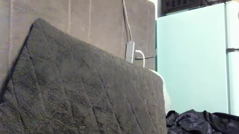 sakurathickcandy online show from October 8, 6:52 am