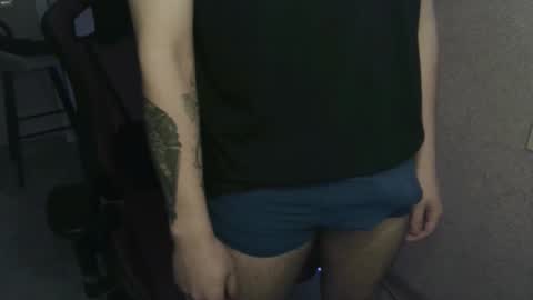 spark online show from December 22, 1:07 pm