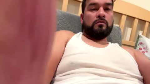 sal cumplaciente online show from December 1, 4:21 am