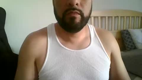 sal cumplaciente online show from February 3, 7:29 pm