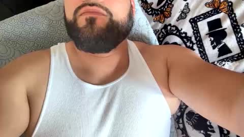 sal cumplaciente online show from October 31, 5:46 pm