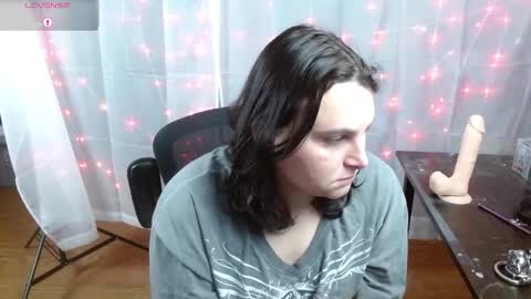 salacious_bunny online show from December 2, 2:26 pm