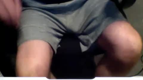 Matt online show from July 12, 3:26 pm