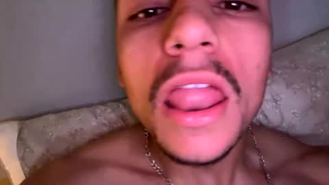 salamii69 online show from April 27, 4:26 pm