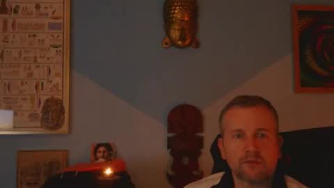 salaso138 online show from November 1, 11:04 pm