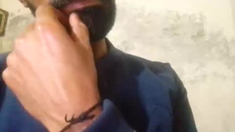 saleem503554 online show from January 11, 6:25 pm