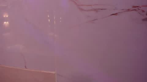 salem_rosee online show from May 15, 2:31 am