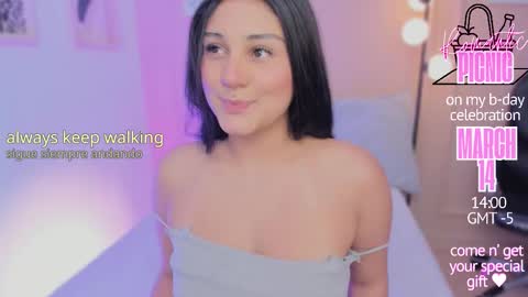 Salem online show from February 26, 11:46 am