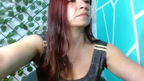 SALEM online show from June 24, 5:14 am
