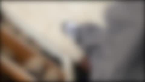 salgemma online show from March 2, 3:19 pm