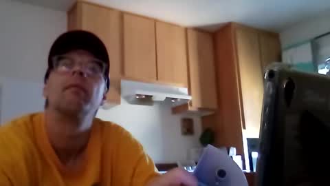 Snapshot of salis1981 chatting on October 31, 7:47 pm salis1981 online show from October 31, 7:47 pm