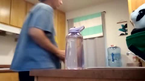 Snapshot of salis1981 chatting on September 17, 6:33 pm salis1981 online show from September 17, 6:33 pm