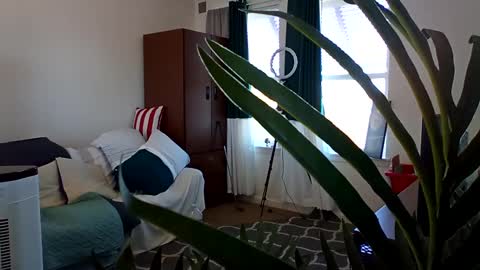 Snapshot of salis1981 chatting on March 3, 5:41 pm salis1981 online show from March 3, 5:41 pm