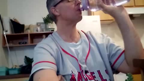 Snapshot of salis1981 chatting on October 27, 5:24 pm salis1981 online show from October 27, 5:24 pm